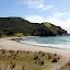 Tapotupotu Bay, New Zealand