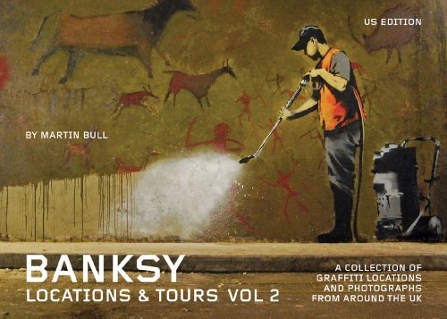 [banksy-tour-v23.jpg]