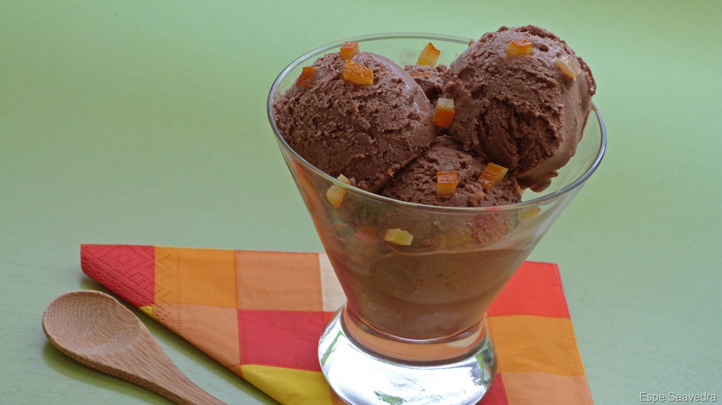 [helado%2520chocolate%2520-%2520copia%255B8%255D.jpg]