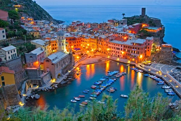vernazza_full_11.jpg Vernazza full 11