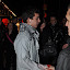 DSC_0030 (425x640).jpg