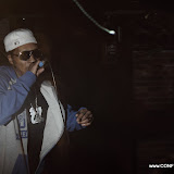 Del the Funky Homosapien, Bukue One, Cody the Catch, Apos, Skullastic