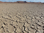 Death Vlei