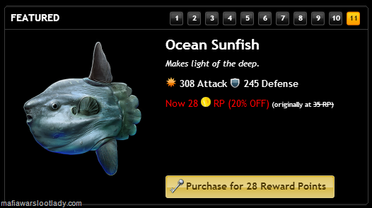 [bundle2%255B2%255D.png]