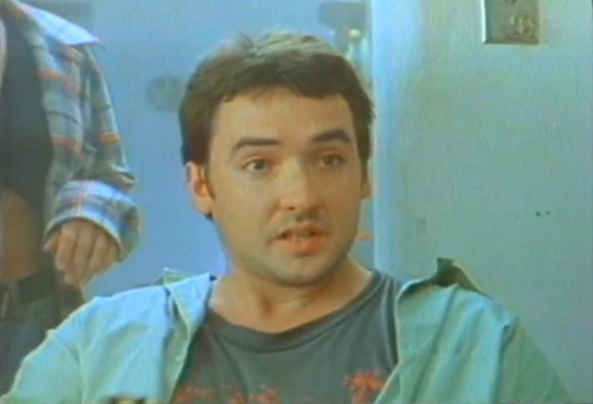 [john-cusack-movie-timeline-22%255B2%255D.jpg]