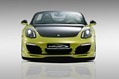 SpeedART-Porsche-SP-981-R-2