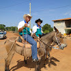 2EncontrodeMuladeiros-087.JPG