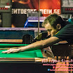 2014-05-31_10-17-18.jpg
