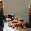 IMG_9121.jpg