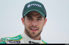 EJ Viso