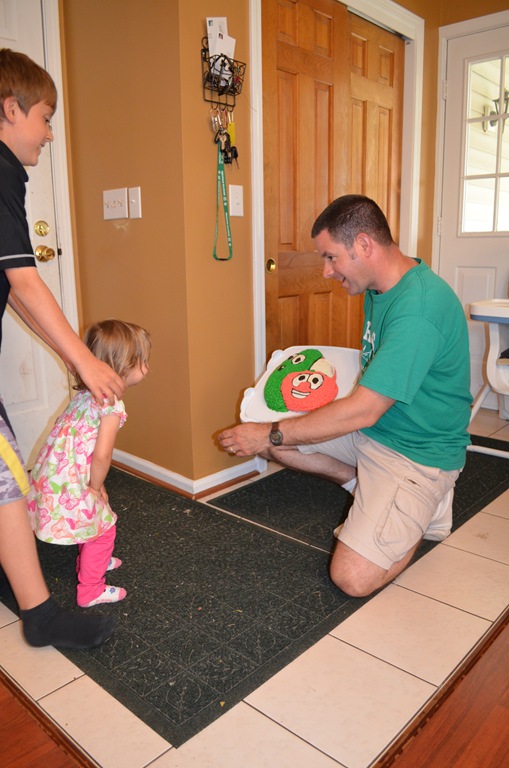 [DSC_0959%255B4%255D.jpg]