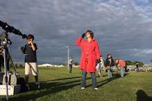 IMG8204-XL