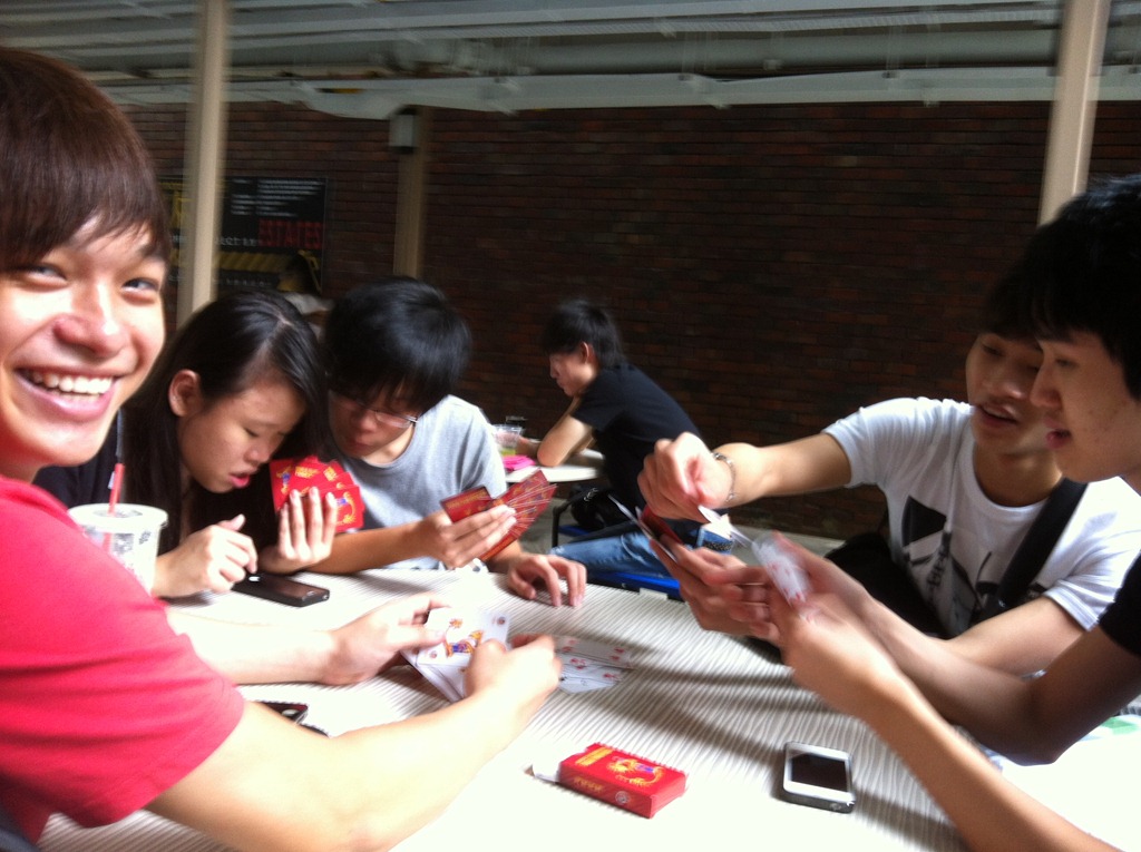[IMG_6789%255B6%255D.jpg]