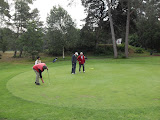 SDC11086 1024x768 110611 Lustrum Teamwedstrijden