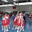 Torneo_CB_Navia_07__116.JPG