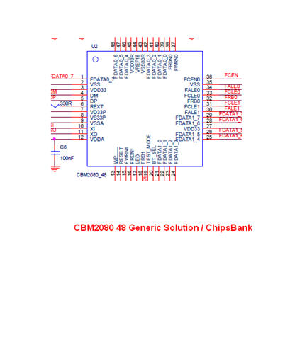 [cbm208048genericsolution-chipsbank%255B3%255D.png]