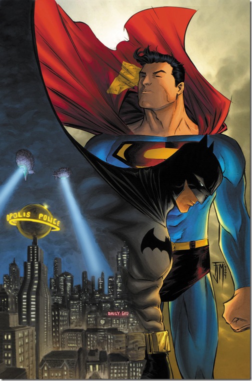 Superman,Jerry Siegel,Joe Shuster,Kal-El,Clark Joseph Kent,Christopher Reeve (94) Superman,Jerry Siegel,Joe Shuster,Kal-El,Clark Joseph Kent,Christopher Reeve (94)