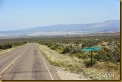 IMG_9994 IMG_9994