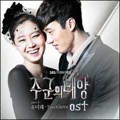 cover4 cover4