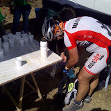 IMG-20110925-00533.jpg