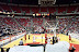 Pep Band at the Mountain West Tournement