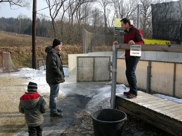 Sauschaedlcup2012 (4).JPG