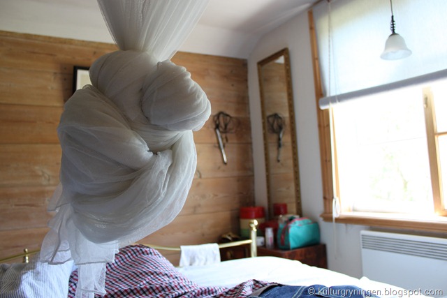 [IMG_0003%255B3%255D.jpg]