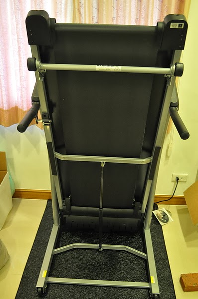 DSC_1279.JPG DSC_1279.JPG