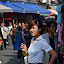 DSC_0094.JPG