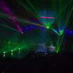 303789_167736269975328_100002168696584_356757_1678674111_n.jpg