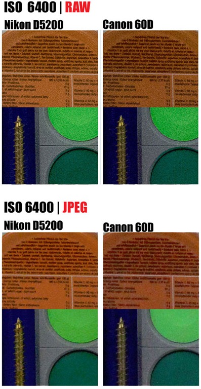 [6400-Nikon-D5200-vs-Canon-6%255B9%255D.jpg]