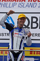 Glenn Allerton Glenn Allerton