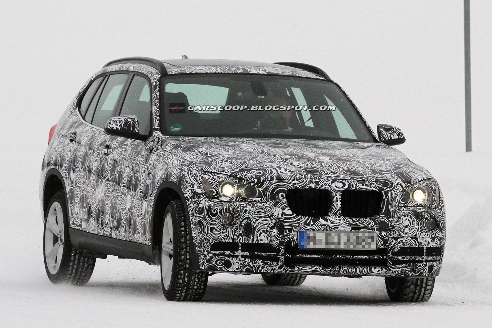 [2013-BMW-X1-Crossover-1%255B3%255D.jpg]