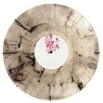 Marko Fürstenberg - Selected Remixes 2
