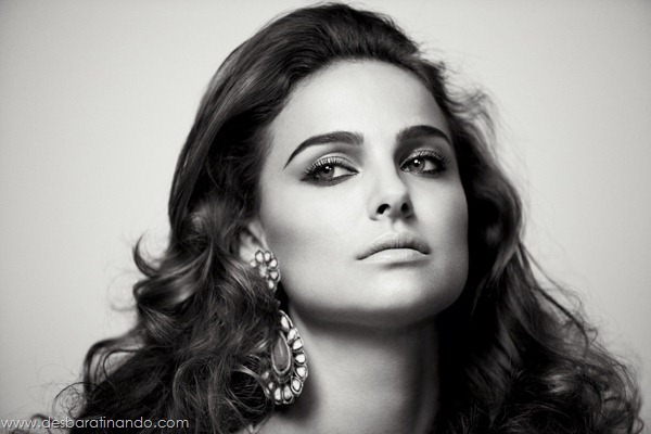 natalie-portman-sexy-linda-sensual-sedutora-beijo-lesbico-cisne-negro-desbaratinando (60) natalie-portman-sexy-linda-sensual-sedutora-beijo-lesbico-cisne-negro-desbaratinando (60)