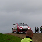 66 Rajd Polski - Obraz%252520052.jpg