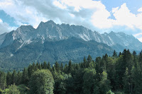 GER0-11_MW_025.JPG