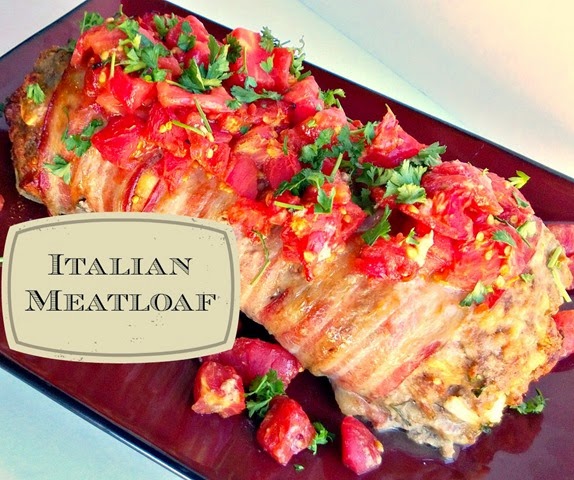 [italian%2520meatloaf%255B4%255D.jpg]
