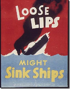 Loose_lips_might_sink_ships