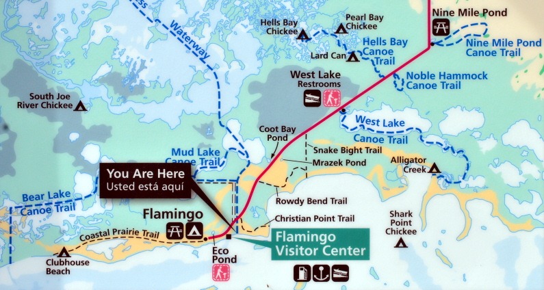 [10---Flamingo-Area-Trail-Map4.jpg]