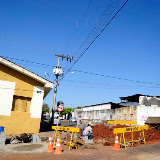 Rua Aparecida (2).JPG