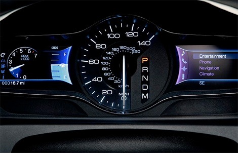 [ford-mytouch-470-0110-de%255B3%255D.jpg]