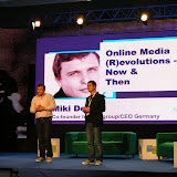  Live blogging și fotografii de la How to web 2011   ziua 1