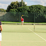 Tennis 2010 Ladies Day - DSC_0047.jpg