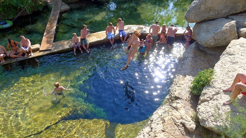 jacobs-well-10 jacobs-well-10