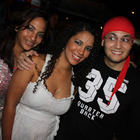  Show_Cidade_Negra_Trapiche_03_02_2012