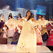 DSC03654.jpg