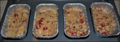 mini loaf pans mini loaf pans
