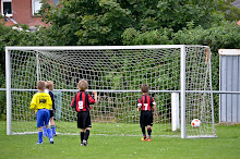 2012 - REIDERLAND F1 - WVV F1 - 06 juli - 006.jpg