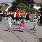 singold-bote_100718141330.jpg